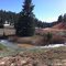 Swains Creek