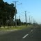 Ruta San Pedro de La Paz - Coronel (2008), VIII Región, Chile.