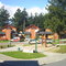 Bosques de San Pedro