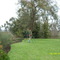 Granja Educativa y Vivero