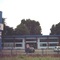 Colegio La Fuente
