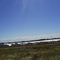 Parte sur de Los Ángeles desde Ruta 5