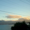 Lago Villarrica