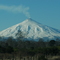 VOLCAN VILLARRICA