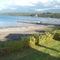 Vista Lago Villarrica