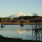 Volcán Villarrica