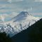 Volcán Villarrica