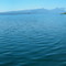 360° del Lago Villarrica