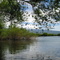 Lago