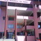 Colegio San Carlosde Aragon
