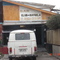 club de rayuela "el negro bueno"