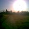 Amanecer