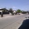 pasaje estero leonera