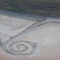 Spiral Jetty