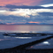 Spiral Jetty - USA