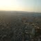 Vista Aérea do CooperNorte, Próximo ao Jardim Eliza Maria.