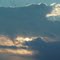 Clouds - São Paulo - SP - BR