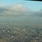 São Paulo - SP - BR