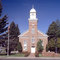 Heber City
