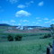 Usina de Biodiesel BIOSEP