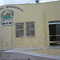 Fachada da Câmara Municipal