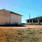 Panoramica da Capelinha do Padre Vitor
