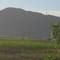 morro do itaoca