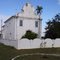 Igreja de Nossa Senhora do Rosário
