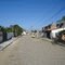 Rua Romeu Casarsa - Pq.Tropical