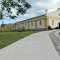 Paróquia Imaculado Coração de Maria - Uruaí - RJ