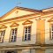 Igreja da Paróquia de São Gonçalo em Goytacazes/RJ.