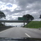 Via Dutra - saída para Itajubá