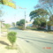 Rua Francisco de Paula Franco - Vila Passos - Lorena - SP