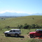 Lorena, SP, Brazil (Bocaina Mountain foothills)
