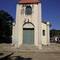 Lorena: Igreja em Sta. Lucrecia