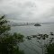 Ilha Porchart