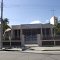 Igreja Nossa Senhora Auxiliadora Lorena