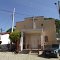 Capela Santa Rita Lorena