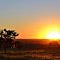 Por do Sol do Dia 1° de Maio!!!