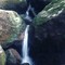 Cachoeira do Mestre Álvaro