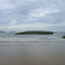 Ilhinha
