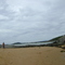 Praia da Kaia