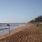 Praia de Jacaraípe