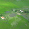 Fazenda -By Vilson Volpato