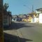 Bairro Jardim Santo Alberto
