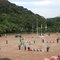Hípica CESB-Torneio