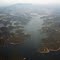 River islands