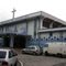 Santuario N.S.Aparecida