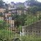 Bairro Recreio da Borda do Campo
