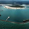 Porto de Suape - Port of Suape
